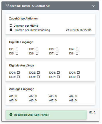 2025-03-24 02_23_44-openWB _ Status und 2 weitere Seiten - Persönlich – Microsoft​ Edge.png