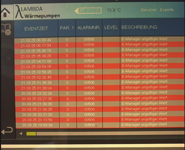 CleanShot 2025-03-25 at 09.37.33.png