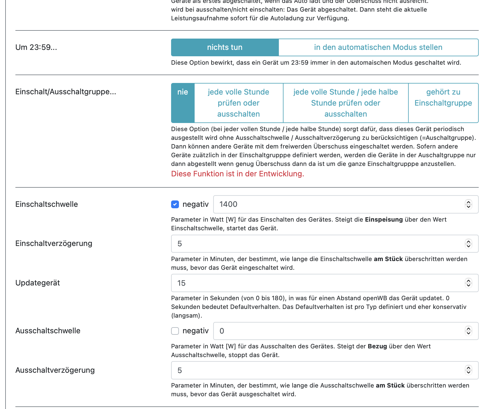 CleanShot 2025-03-25 at 21.32.45@2x.png