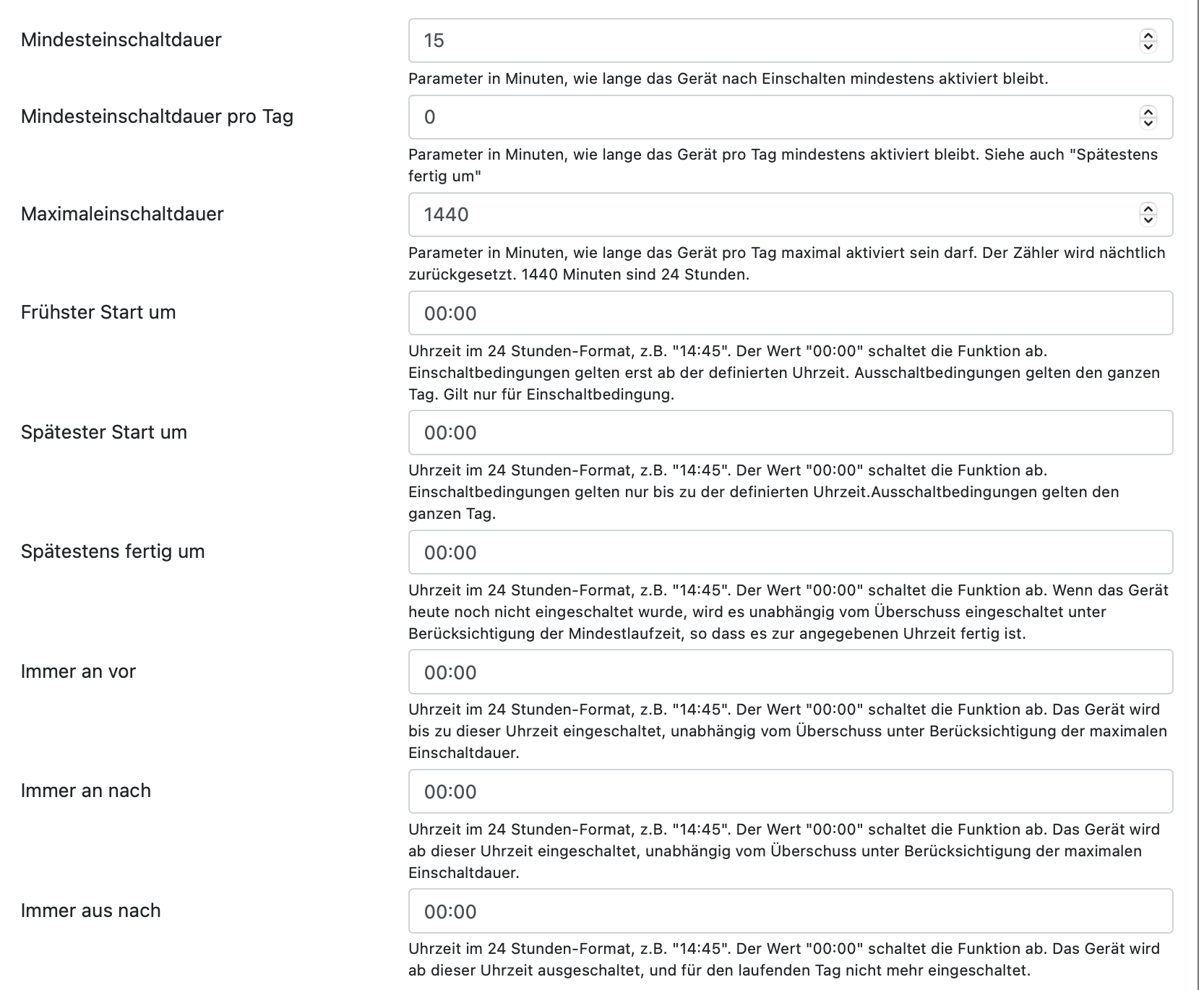 CleanShot 2025-03-25 at 21.32.35@2x.png