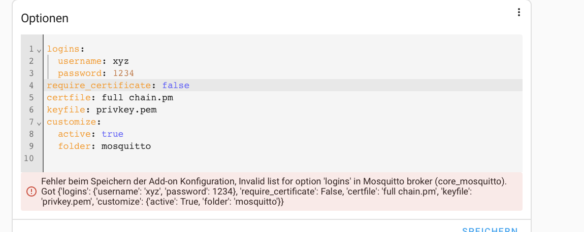 Bildschirmfoto 2025-03-26 um 15.07.33.png