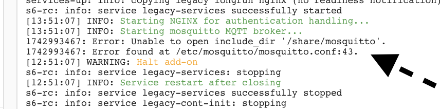 Bildschirmfoto 2025-03-26 um 15.10.31.png