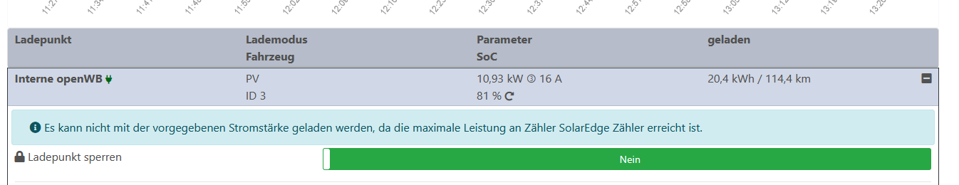 Screenshot 2025-03-27 132824.png