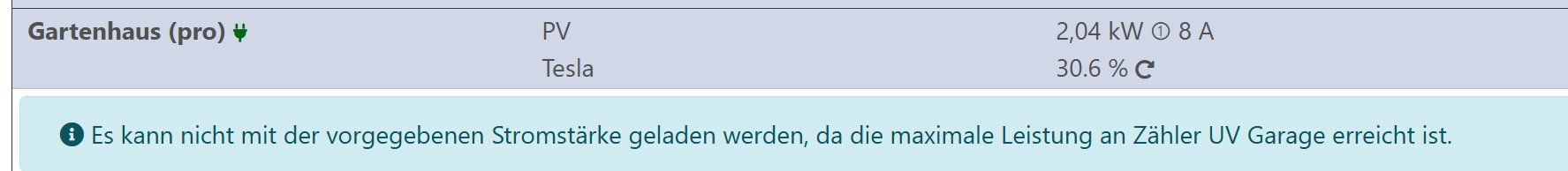 Screenshot 2025-03-28 082922.png