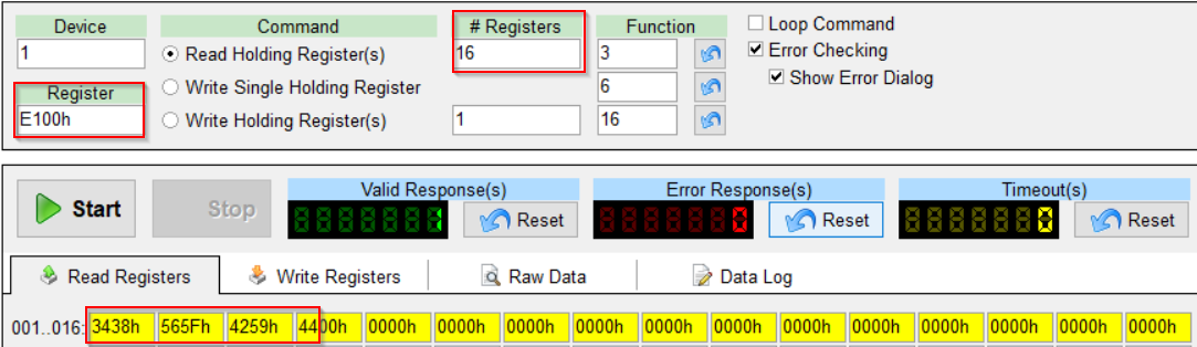2025-03-30 11_29_31-Baseblock ComTest Pro for Modbus Devices.png