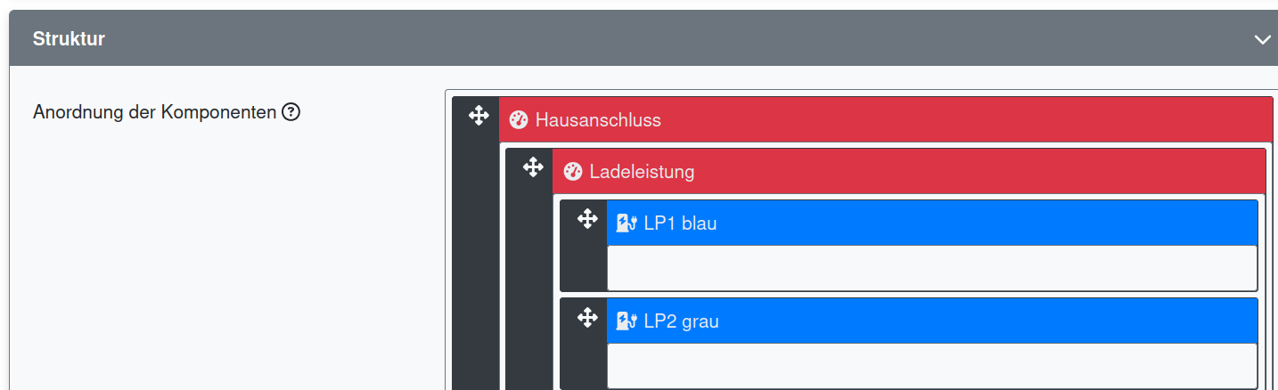 konfig-LM-Bildschirmfoto_2025-03-30_14-35-08.png
