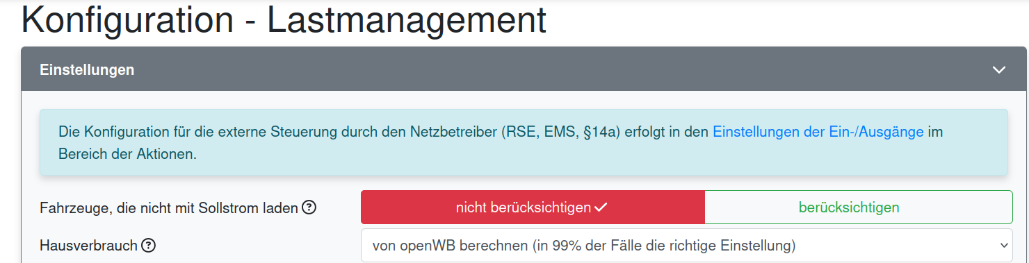 Konfig-Lastmanagement-Bildschirmfoto_2025-03-30_14-29-51.png