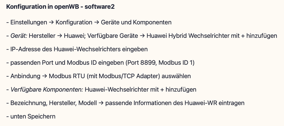 Huawei-sw2.png