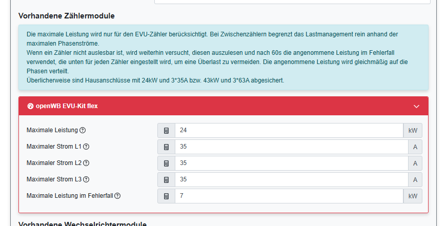 Screenshot 2025-04-02 110954.png