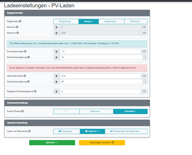 Screenshot 2025-04-03 144139.png