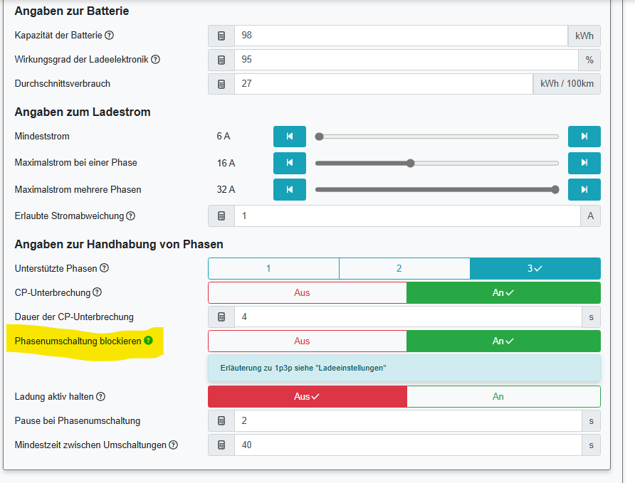 Screenshot 2025-04-04 095058.png