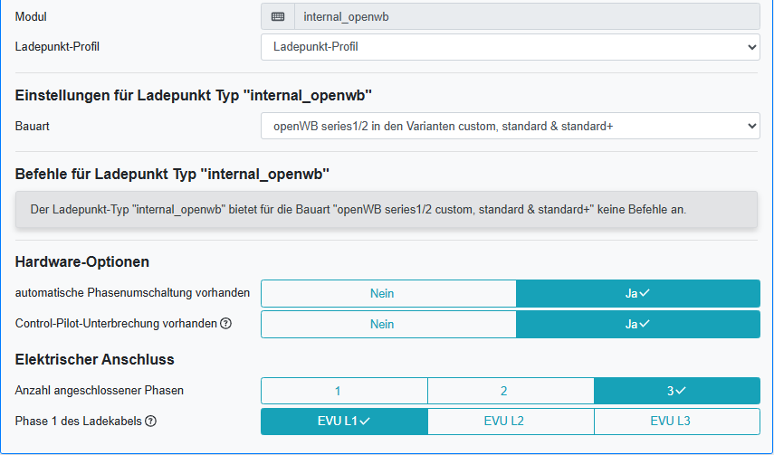 Screenshot 2025-04-04 094646.png
