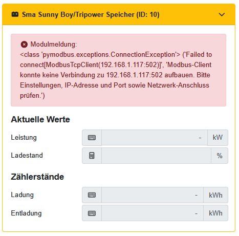 250404 Konfiguration openWB_Fehlermeldung.png
