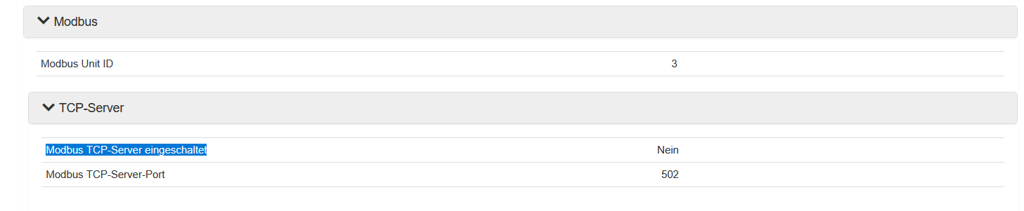 250404 Konfiguration ModBus_Tripower.png