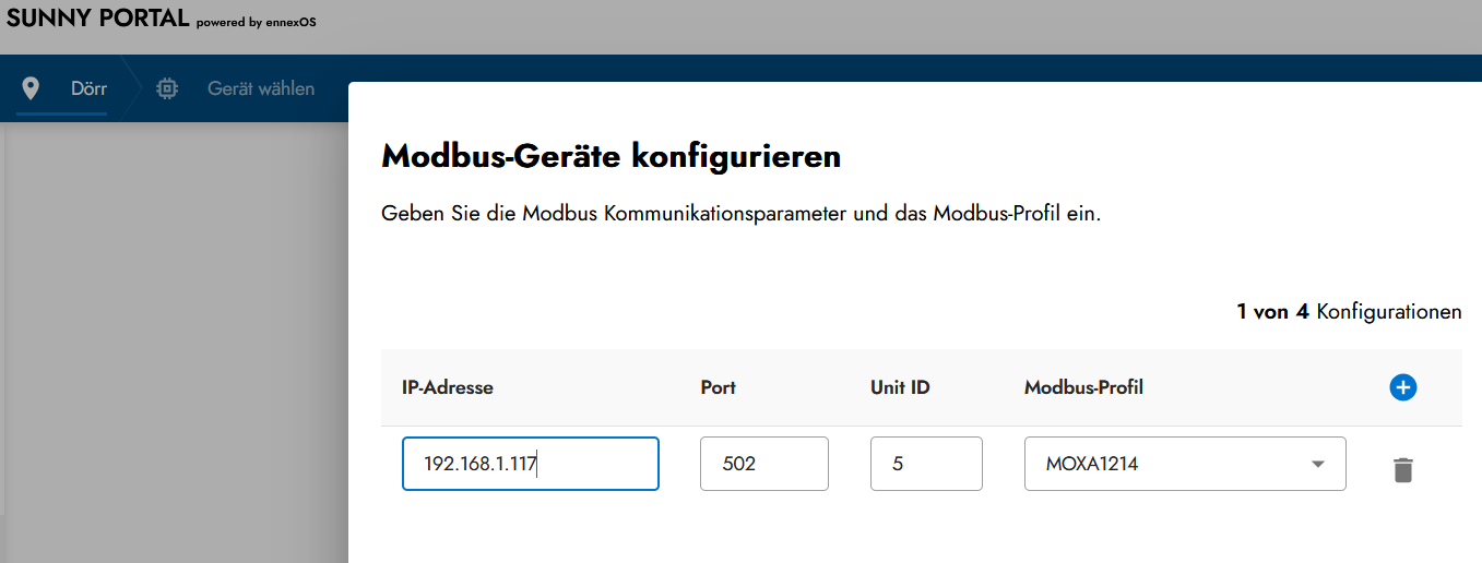 250404 Konfiguration ModBus_EnnexOS_Portal.png