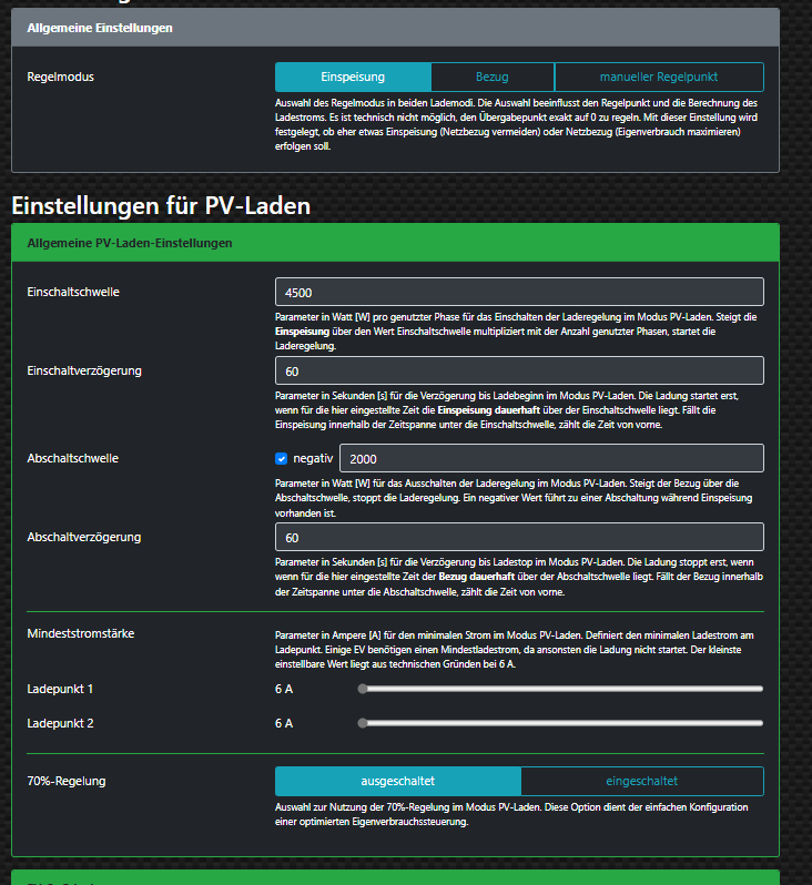 Screenshot 2025-04-04 130424.png