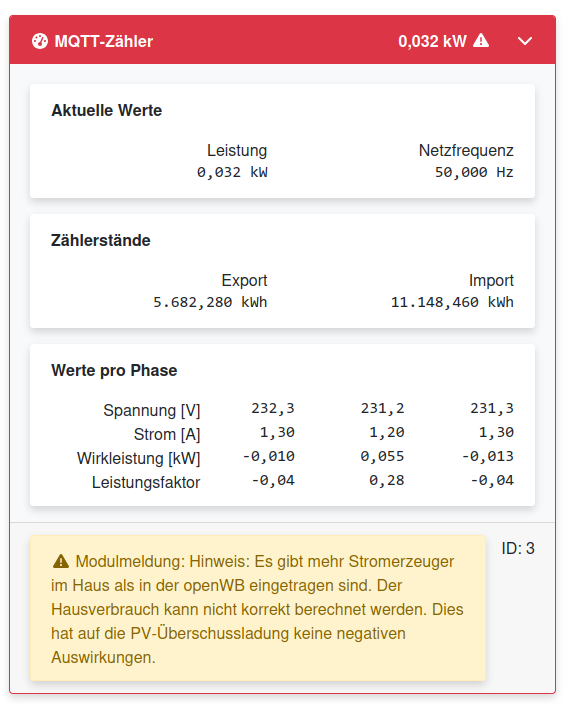 Bildschirmfoto vom 2025-04-05 11-03-07.png