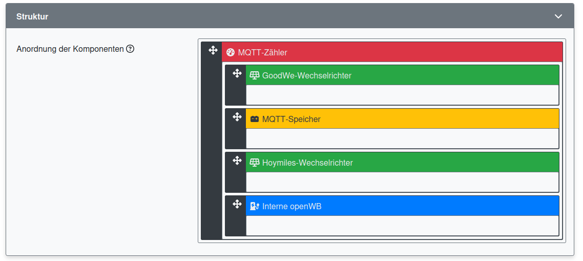 Bildschirmfoto vom 2025-04-05 11-06-47.png