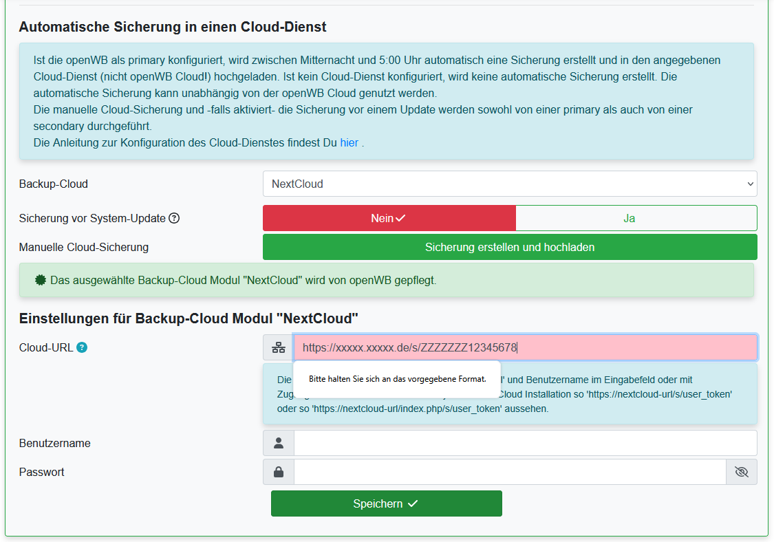 openWB-Nextcloud-Probleme-Screenshot_20250411.png