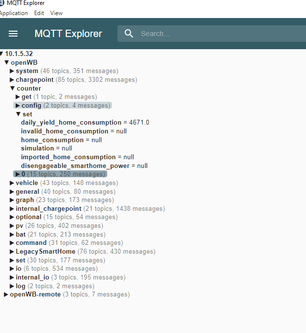 mqtt_explorer.png