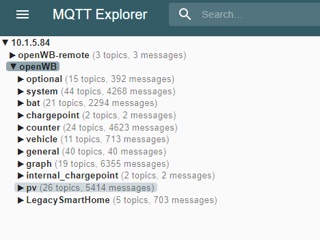 mqtt_explorer_test_system.png