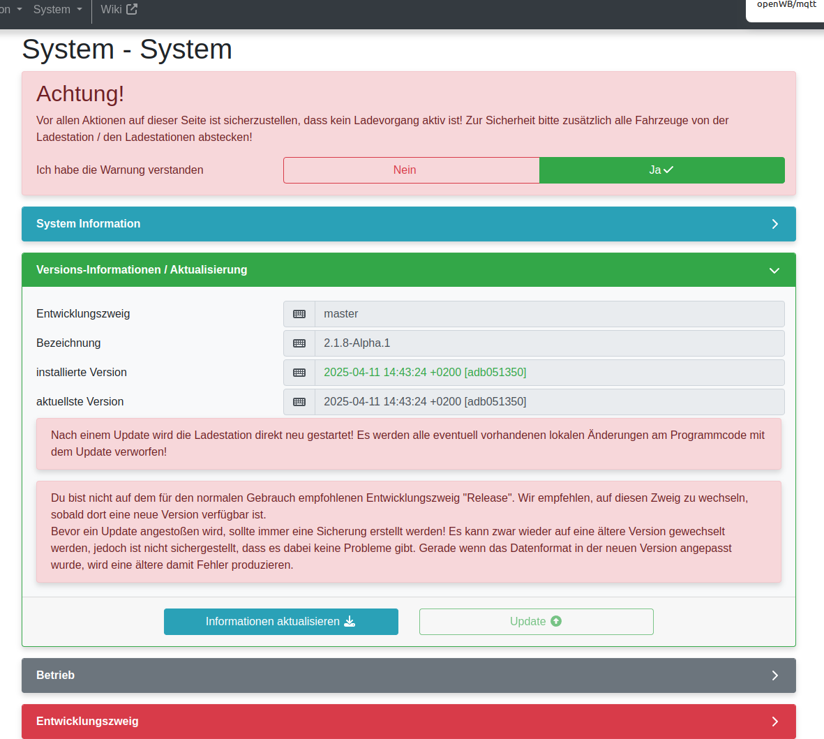 version_test_system.png