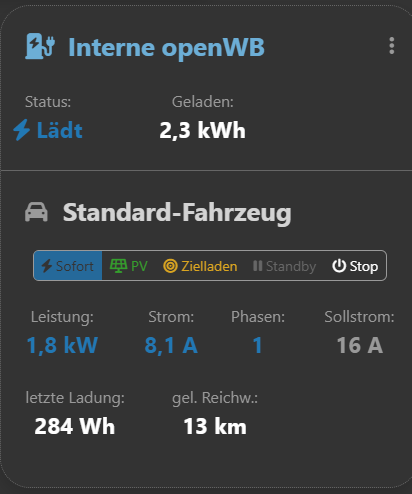 Sollstrom 16A.png