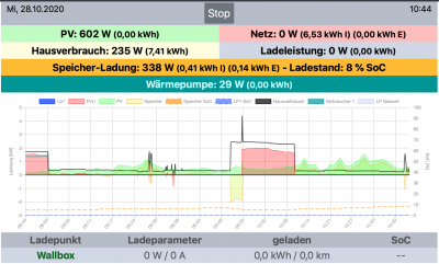 Bildschirmfoto 2020-10-28 um 10.44.40.png