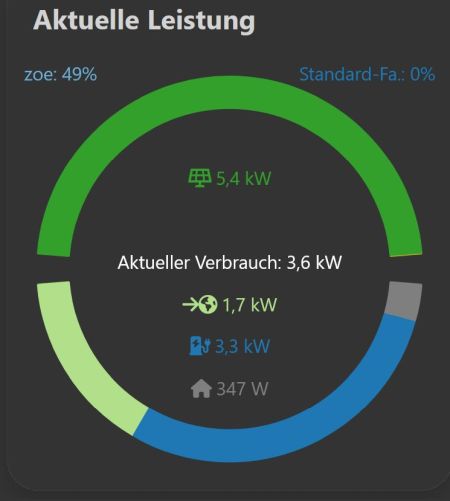 zuviel_ins_netz.jpg