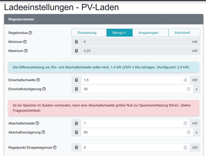 Ladeeinstellungen_PV_Laden.jpg