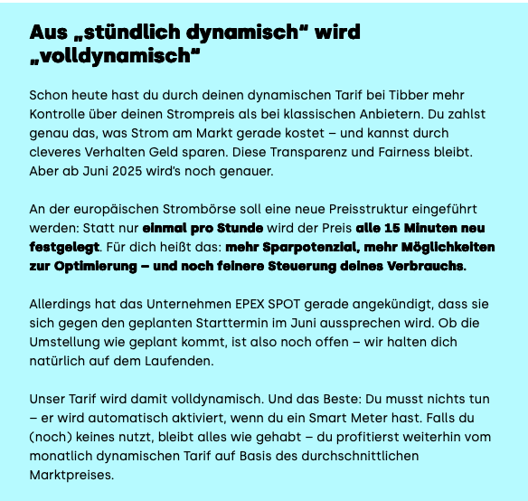 Bildschirmfoto 2025-04-29 um 12.35.18.png