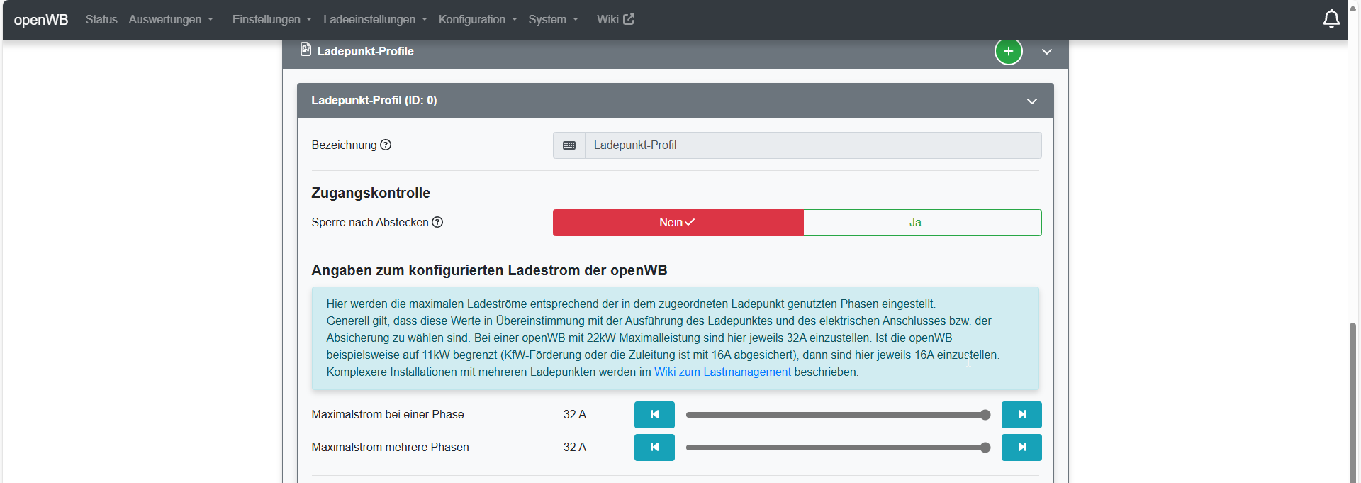 Ladepunkt.png