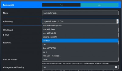 Screenshot 2020-10-28 191820.jpg