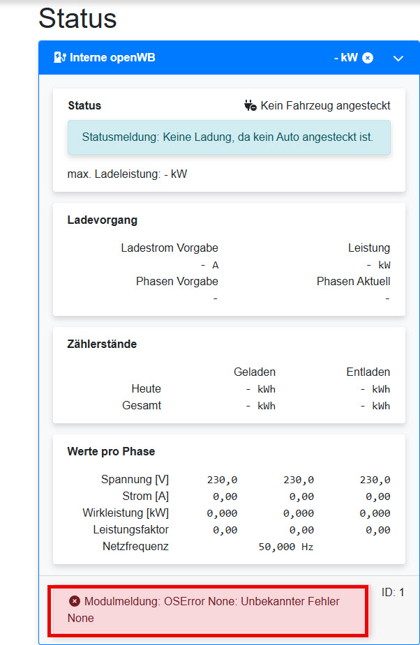 InterneOpenWB.jpg