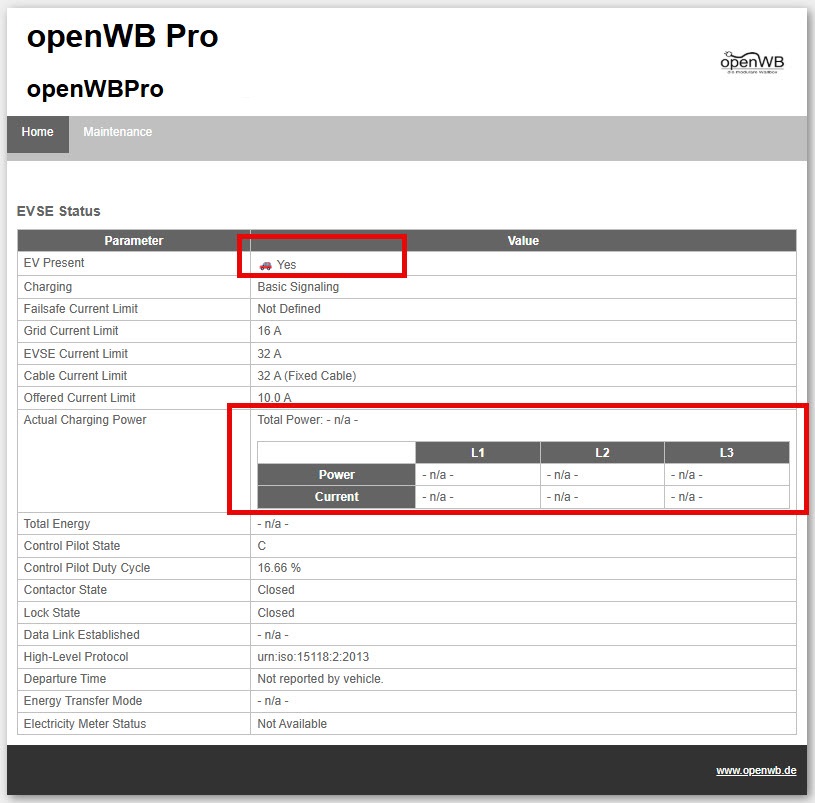 openwbPro.jpg