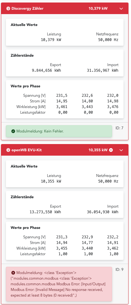 Bildschirmfoto 2025-05-04 um 15.01.00.png