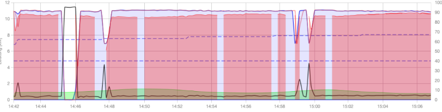 Bildschirmfoto 2025-05-04 um 15.06.59.png