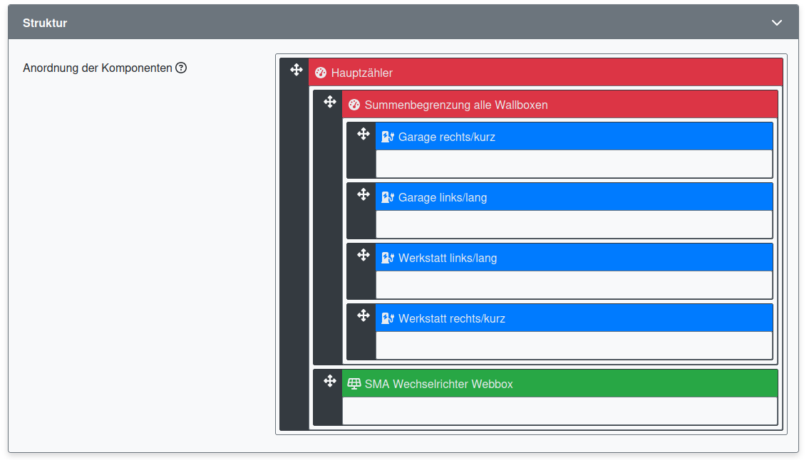 Screenshot_20250506_104815.png