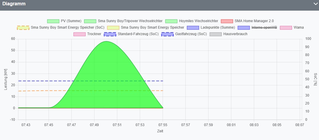 Screenshot 2025-05-08 075907.jpg