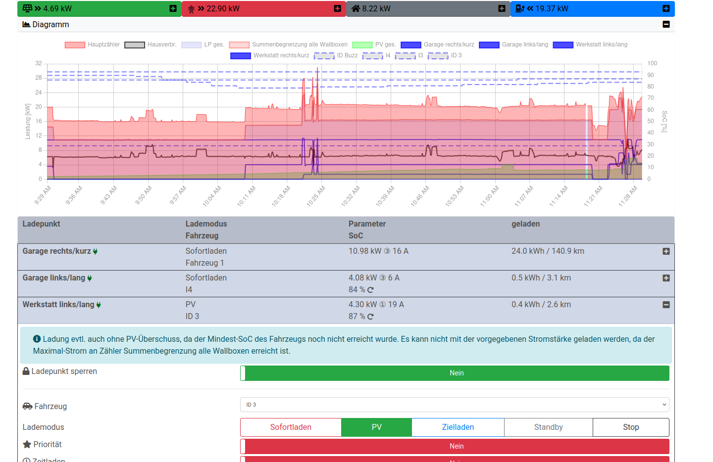 Screenshot_20250508_112954.png