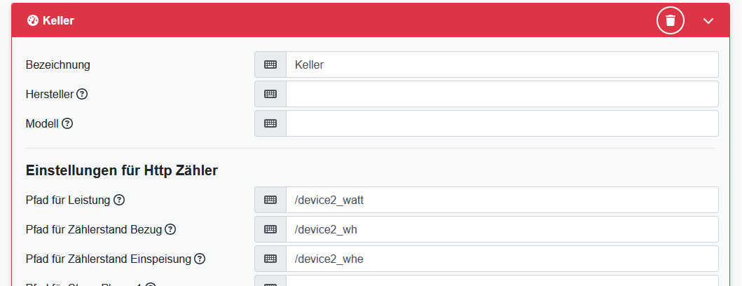 2025-05-09 13_15_49-openWB _ Konfiguration - Geräte und Komponenten – Mozilla Firefox.png