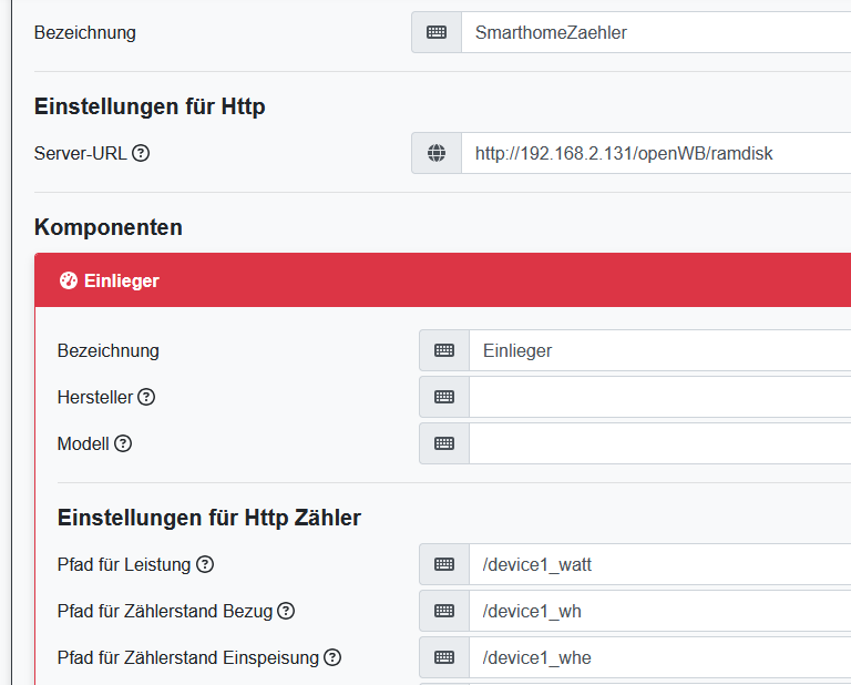 2025-05-09 13_15_19-openWB _ Konfiguration - Geräte und Komponenten – Mozilla Firefox.png
