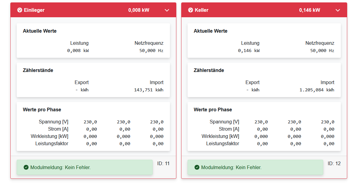 2025-05-09 13_12_00-openWB _ Status – Mozilla Firefox.png