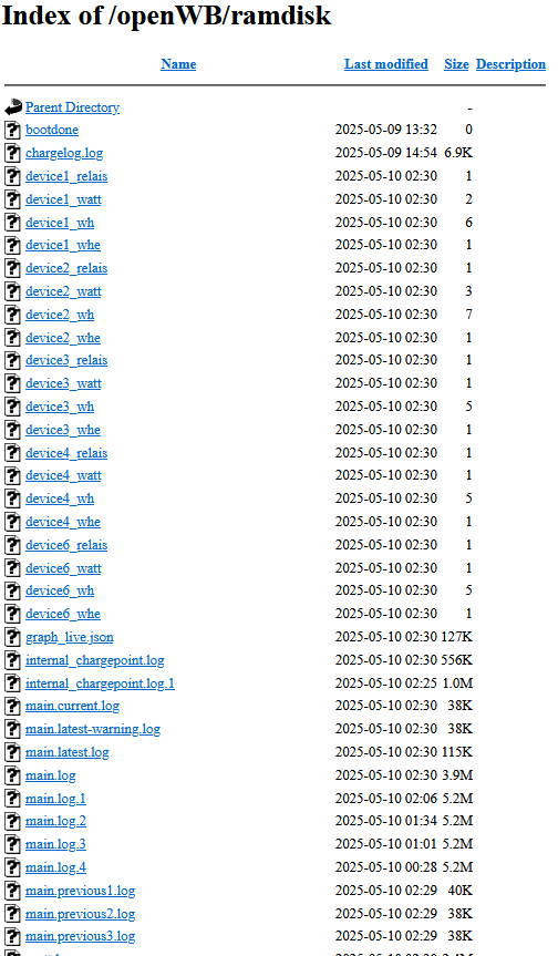 2025-05-10 02_31_23-Einstellungen.png
