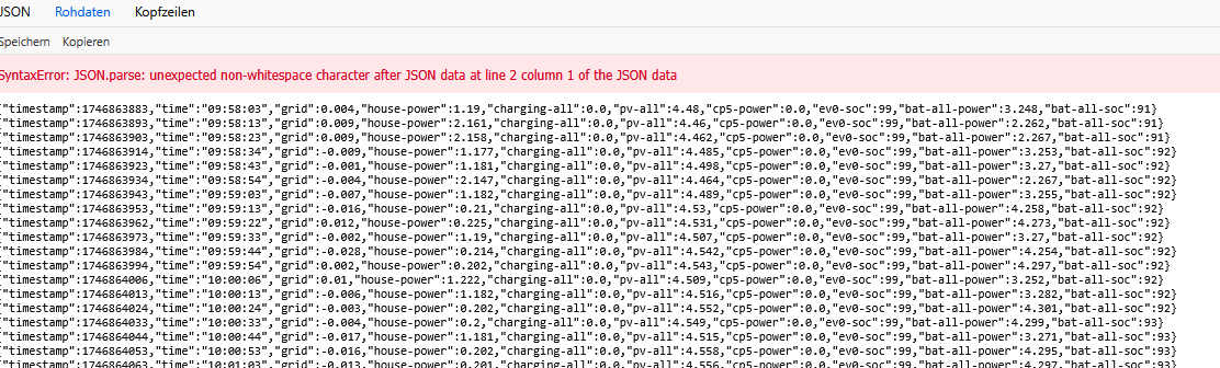 2025-05-10 11_58_22-Mozilla Firefox.png