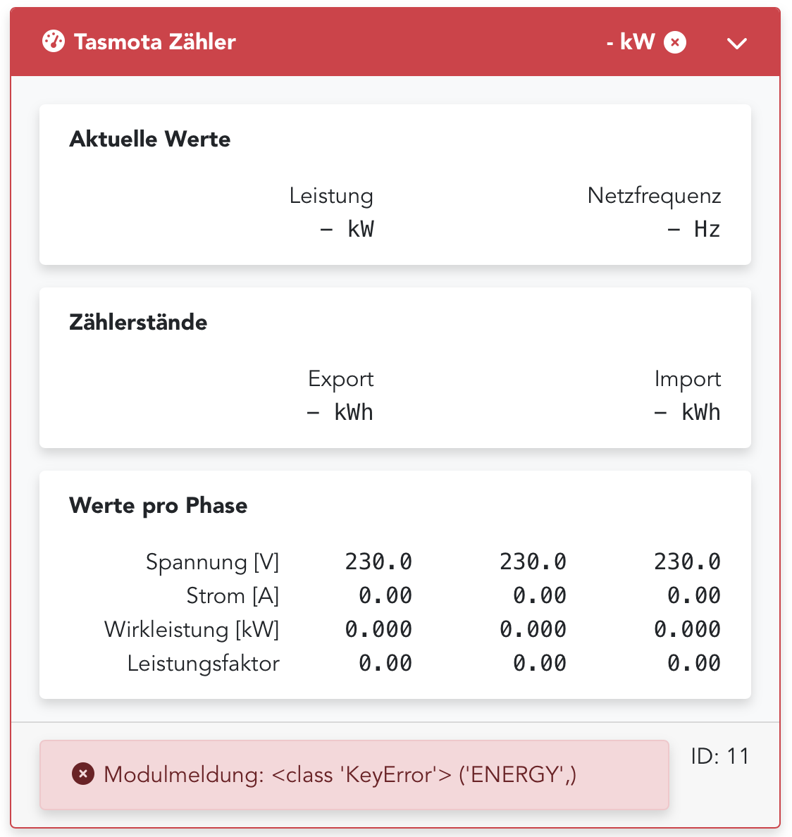 Tasmota Fehler.png