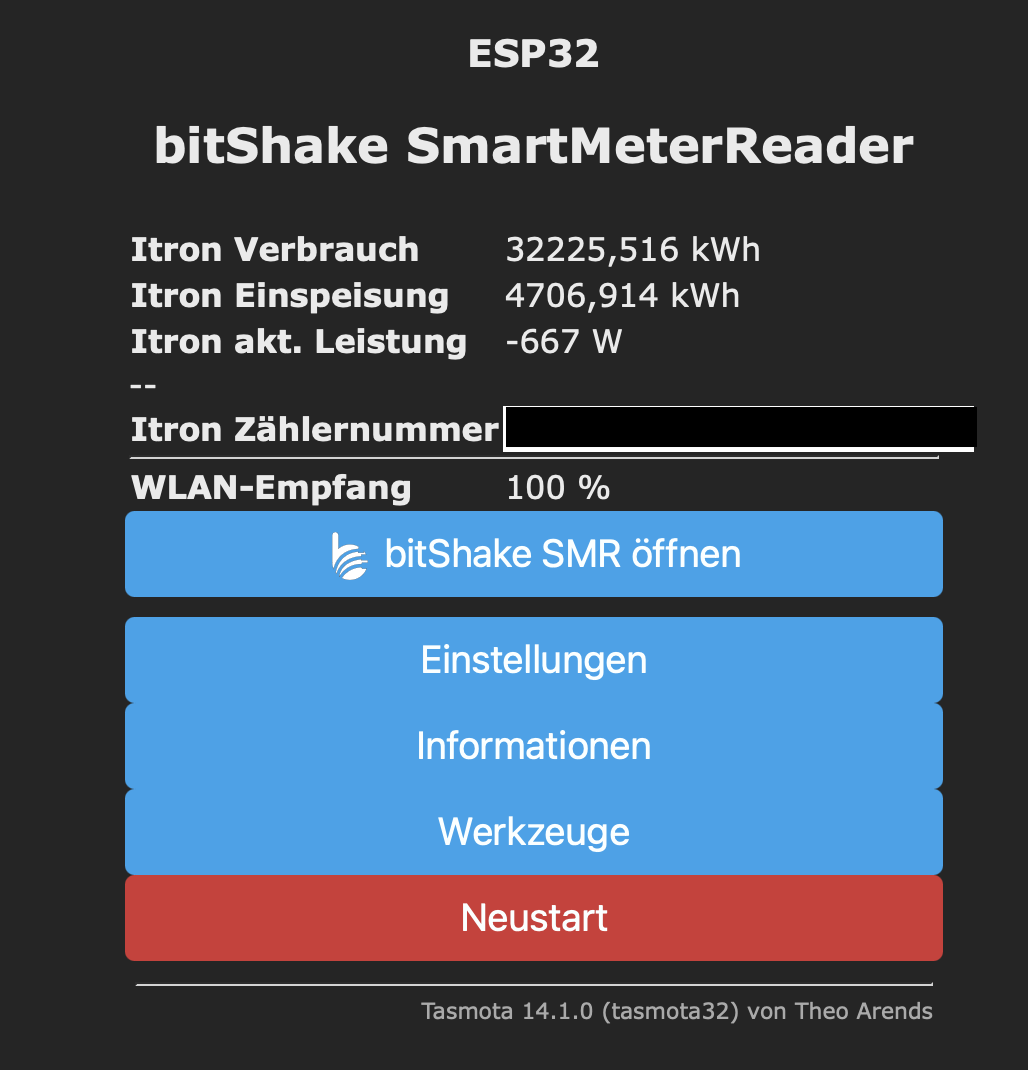 Tasmota Bild 1.png