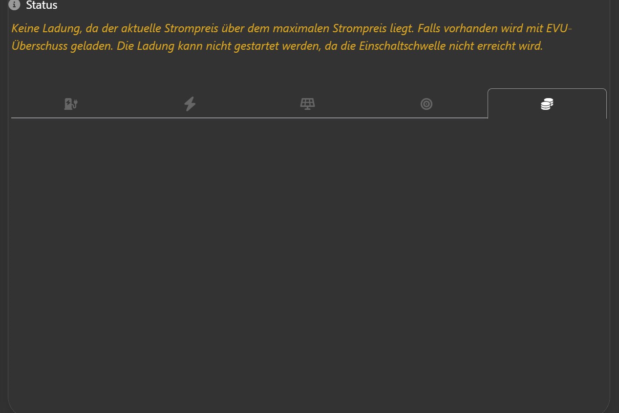 Screenshot 2025-05-14 192001.jpg