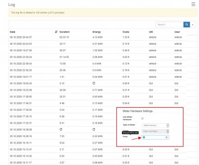 EVSE-Wifi_log_with_costs.jpg