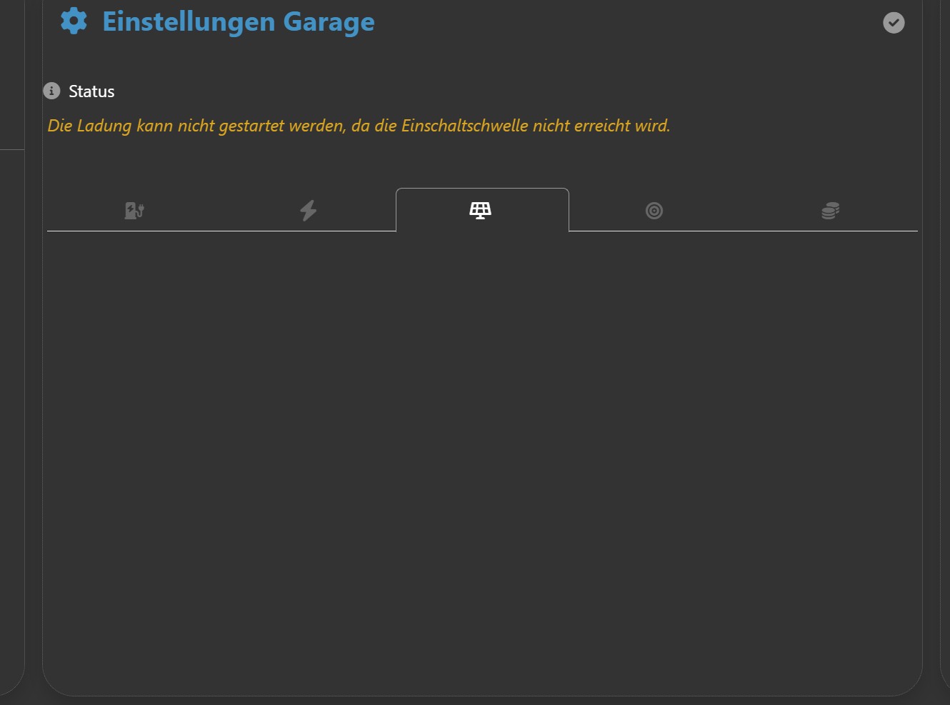 Screenshot 2025-05-14 192145.jpg